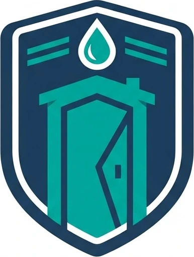 LooHaven Portable Toilets logo
